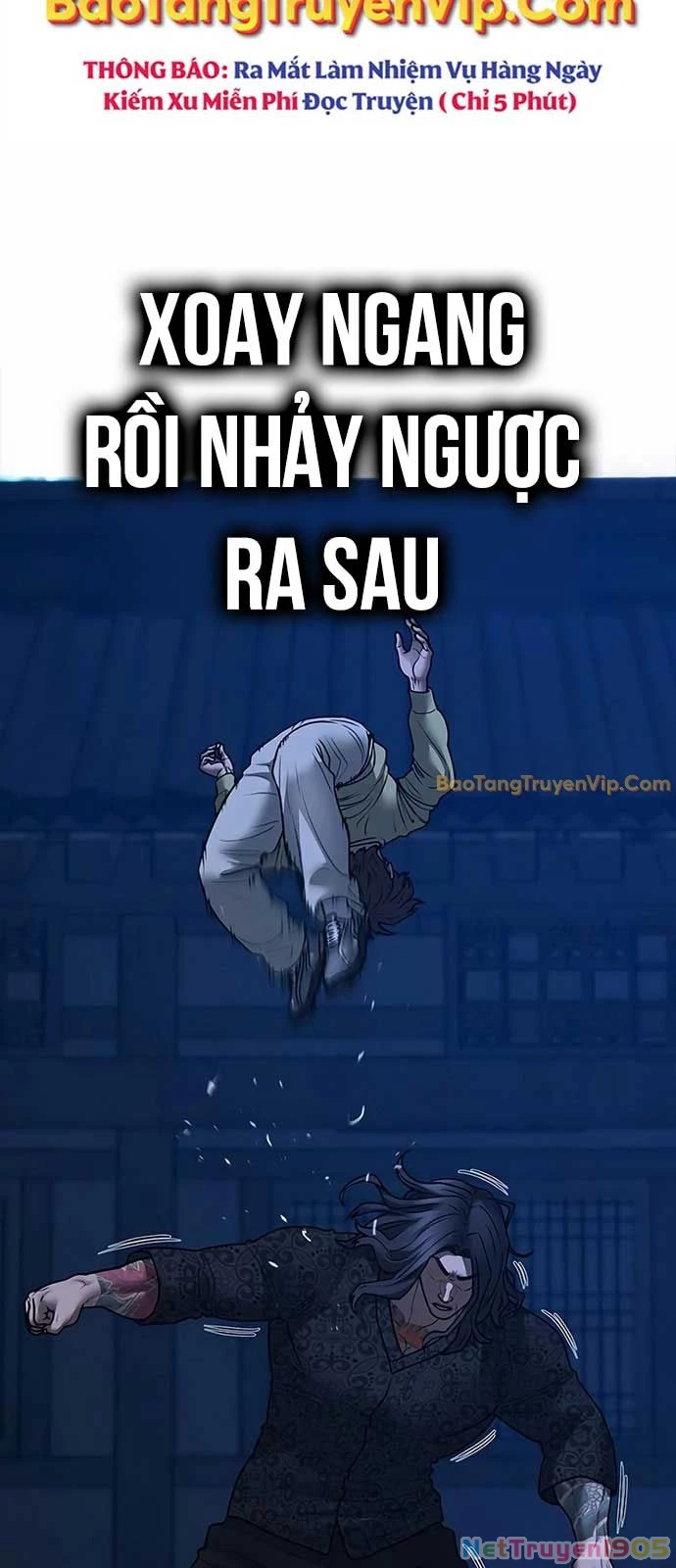 Nhiệm Vụ Đời Thật Chapter 161 - 22