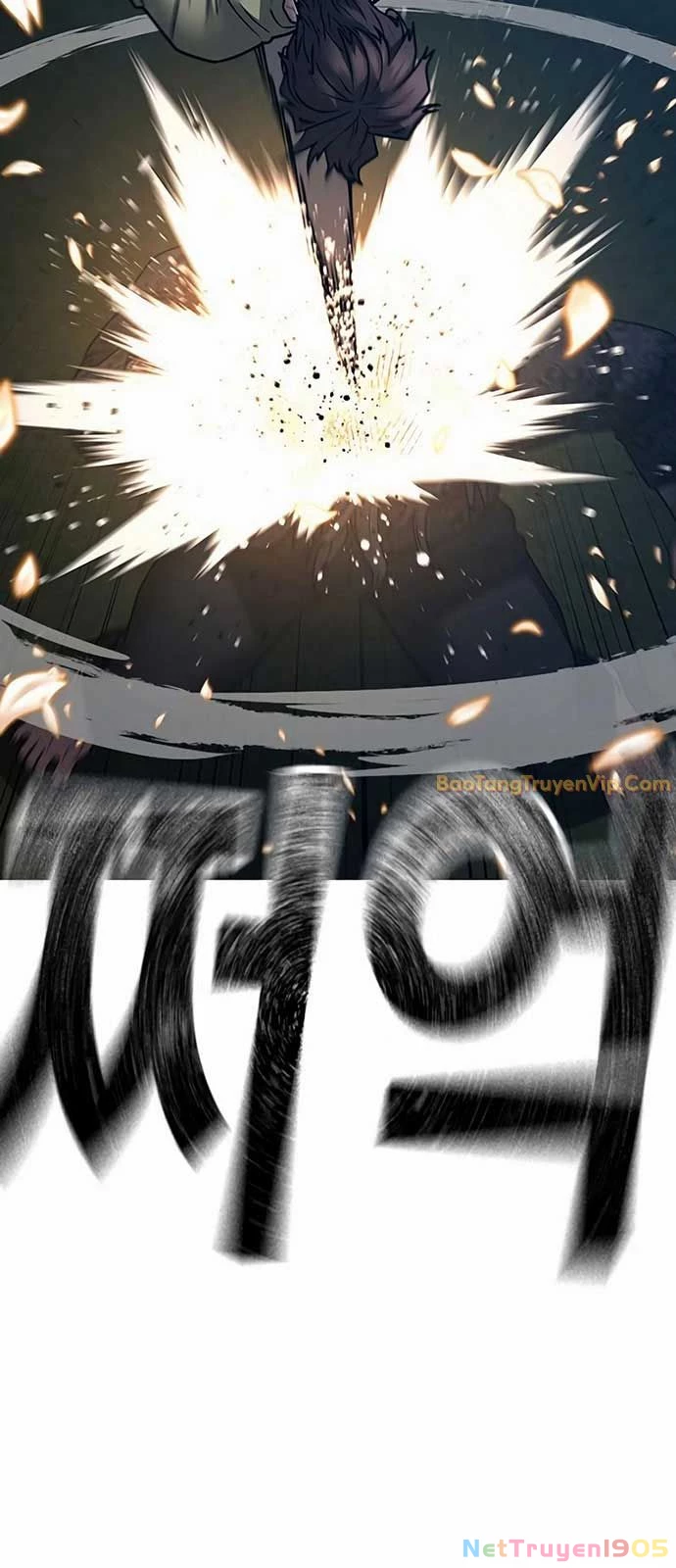 Nhiệm Vụ Đời Thật Chapter 161 - 24