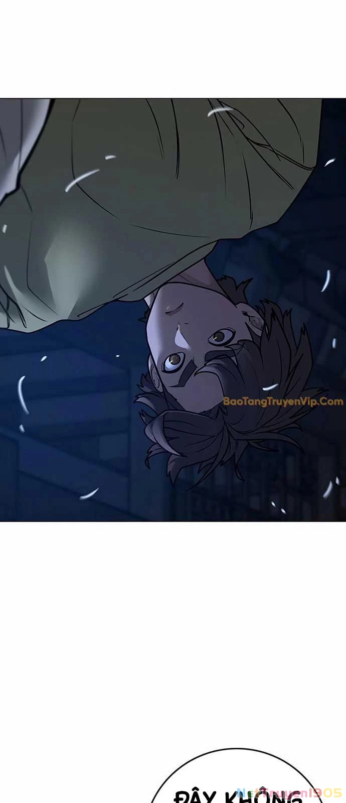 Nhiệm Vụ Đời Thật Chapter 161 - 25