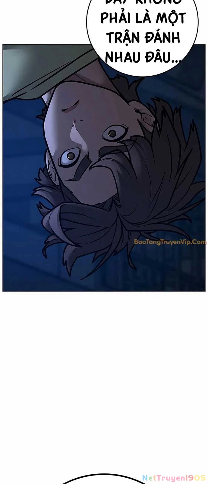 Nhiệm Vụ Đời Thật Chapter 161 - 26