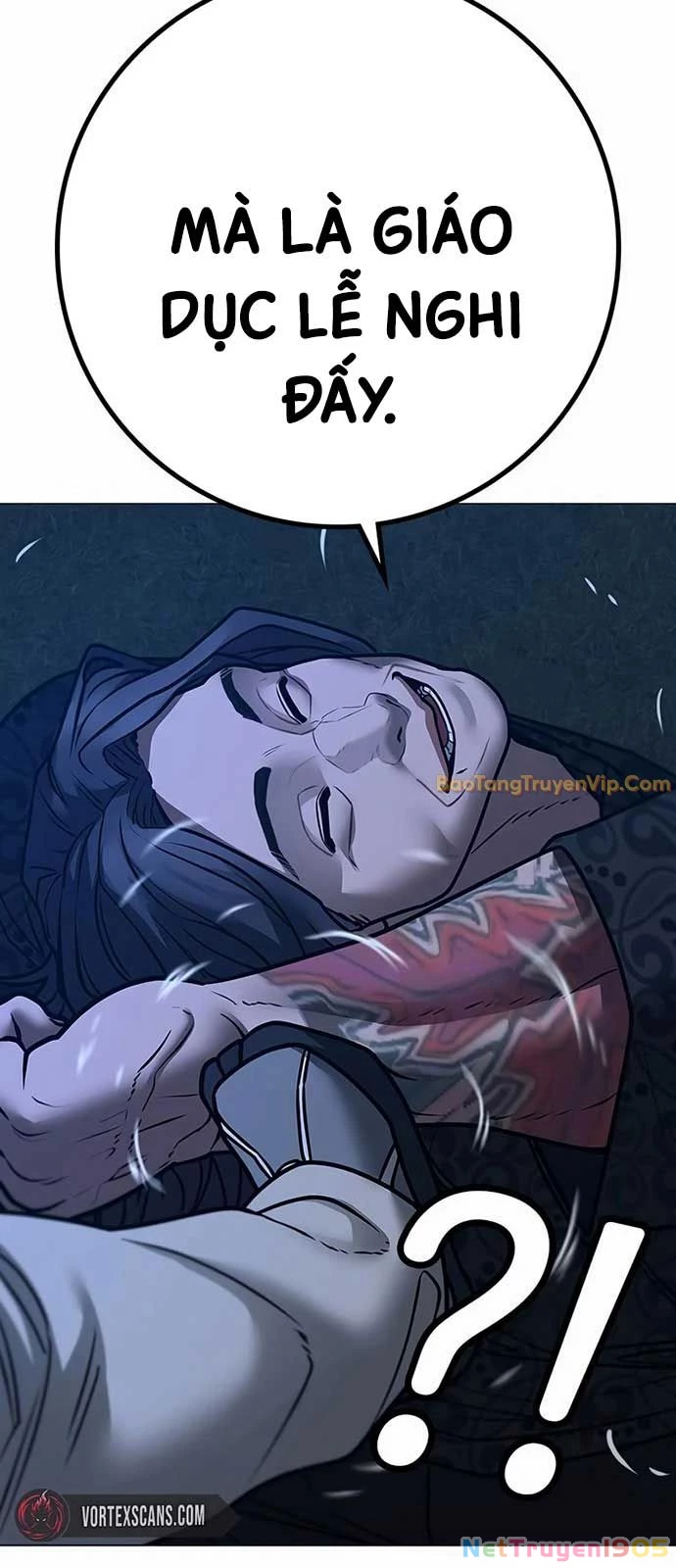 Nhiệm Vụ Đời Thật Chapter 161 - 27