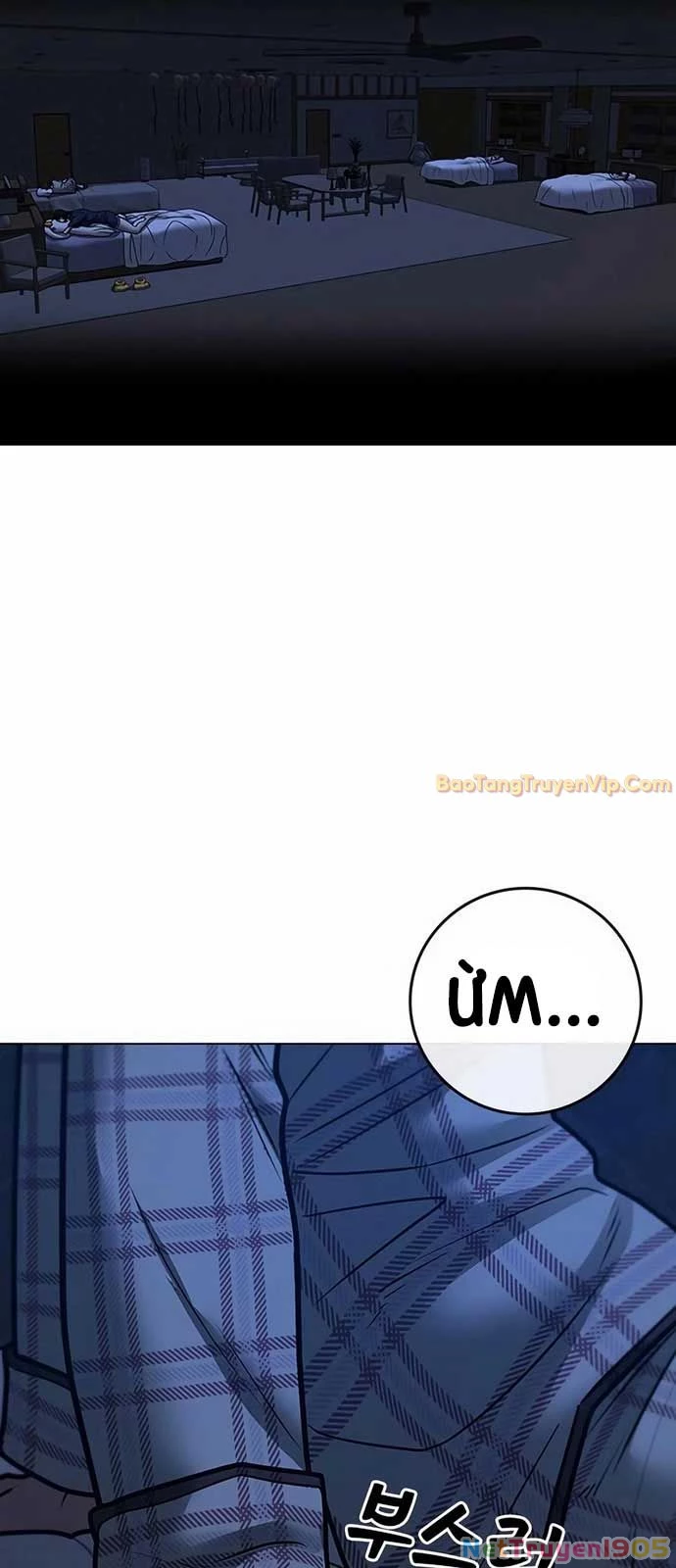 Nhiệm Vụ Đời Thật Chapter 161 - 31