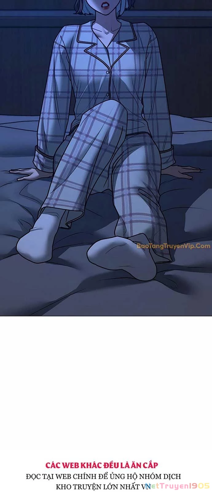 Nhiệm Vụ Đời Thật Chapter 161 - 33