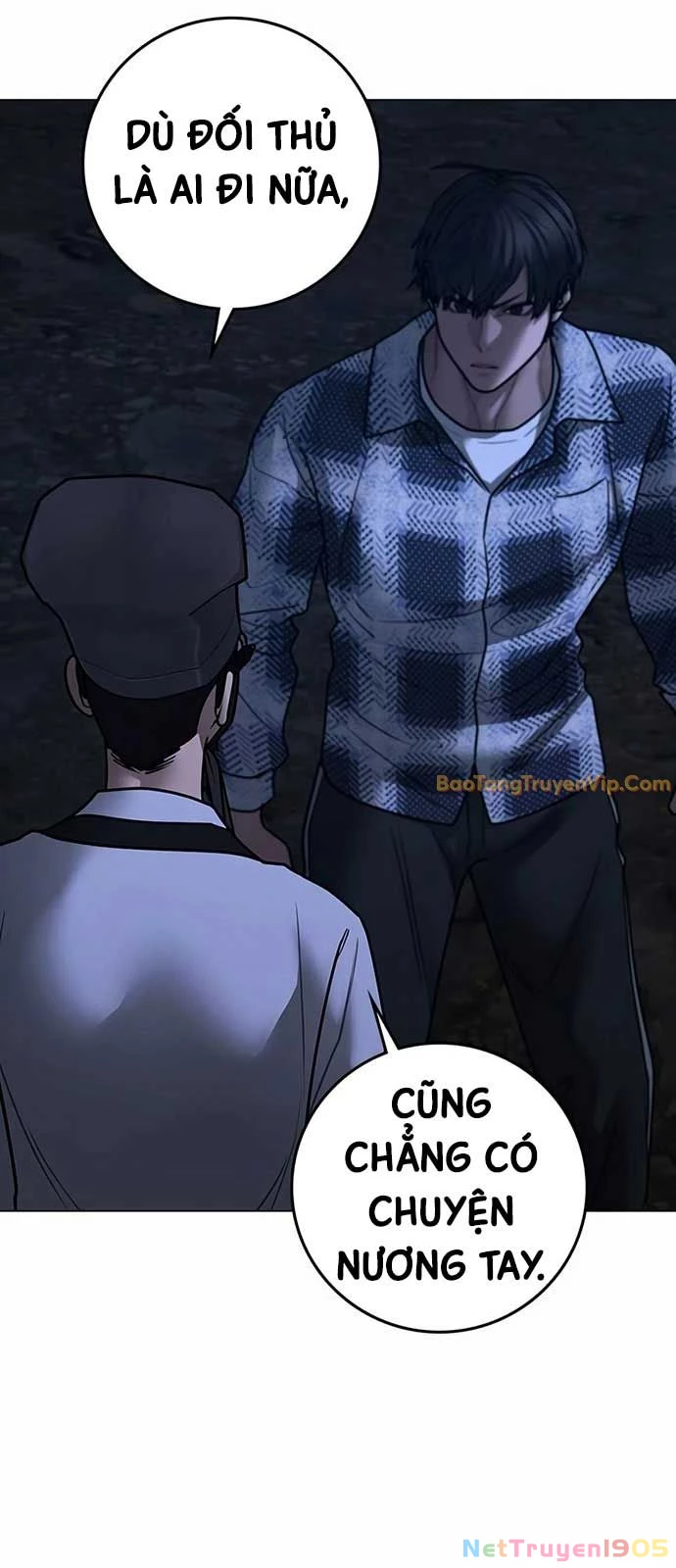 Nhiệm Vụ Đời Thật Chapter 161 - 35