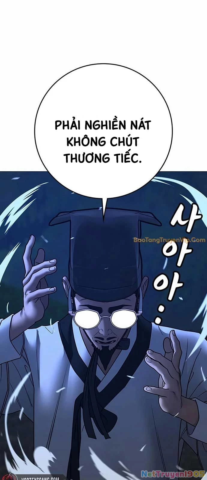 Nhiệm Vụ Đời Thật Chapter 161 - 36