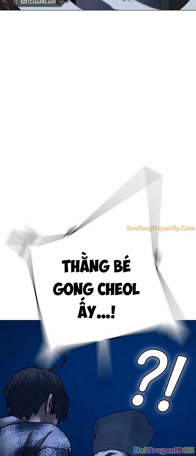 Nhiệm Vụ Đời Thật Chapter 161 - 37
