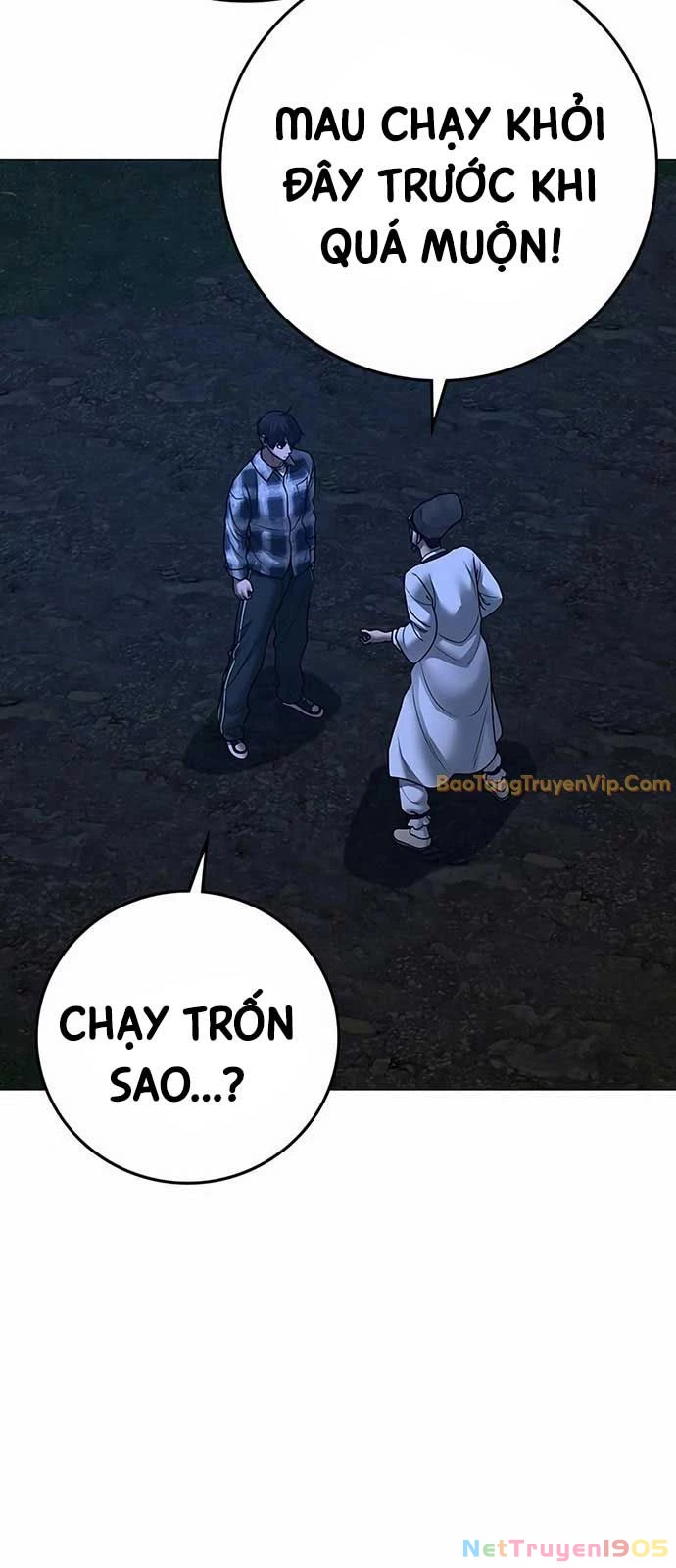 Nhiệm Vụ Đời Thật Chapter 161 - 39