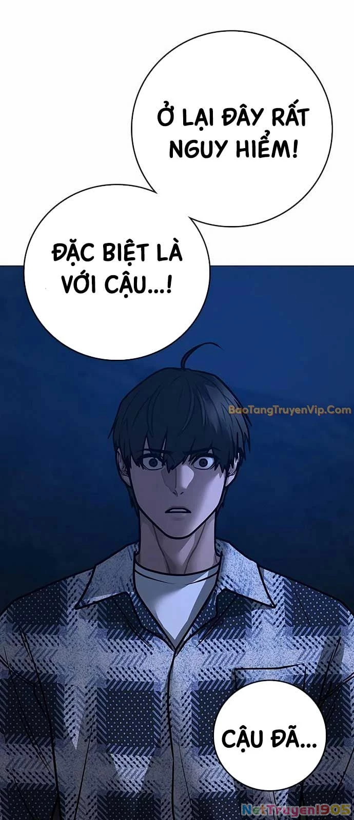 Nhiệm Vụ Đời Thật Chapter 161 - 40