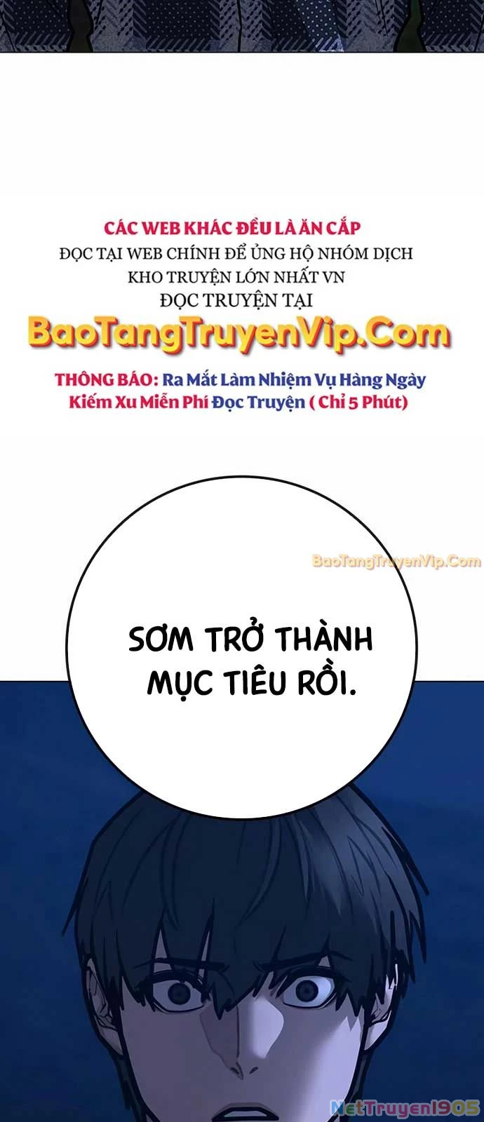 Nhiệm Vụ Đời Thật Chapter 161 - 41
