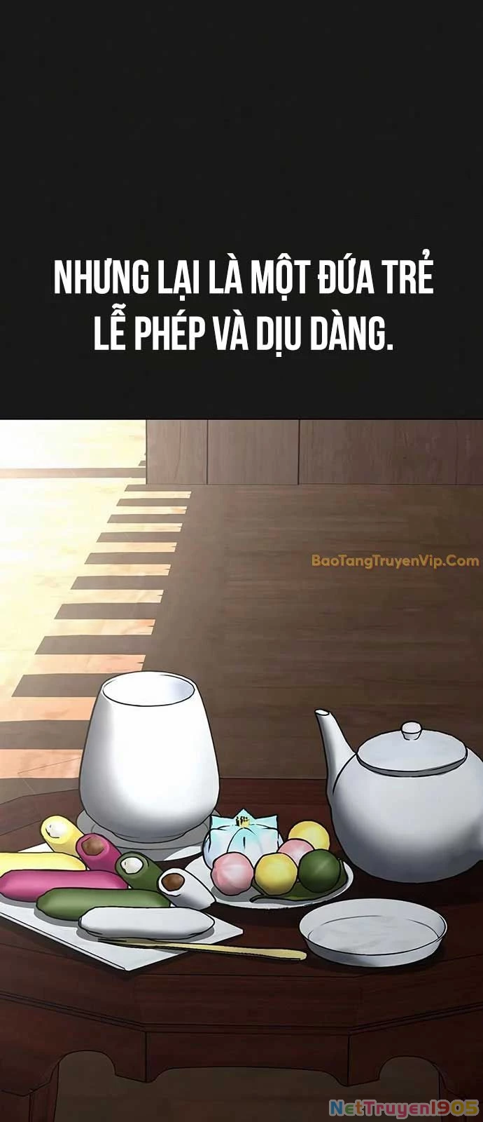 Nhiệm Vụ Đời Thật Chapter 161 - 45