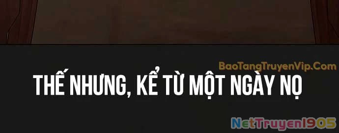 Nhiệm Vụ Đời Thật Chapter 161 - 46