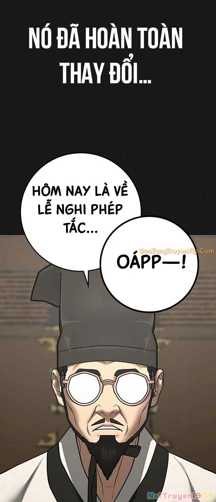 Nhiệm Vụ Đời Thật Chapter 161 - 47