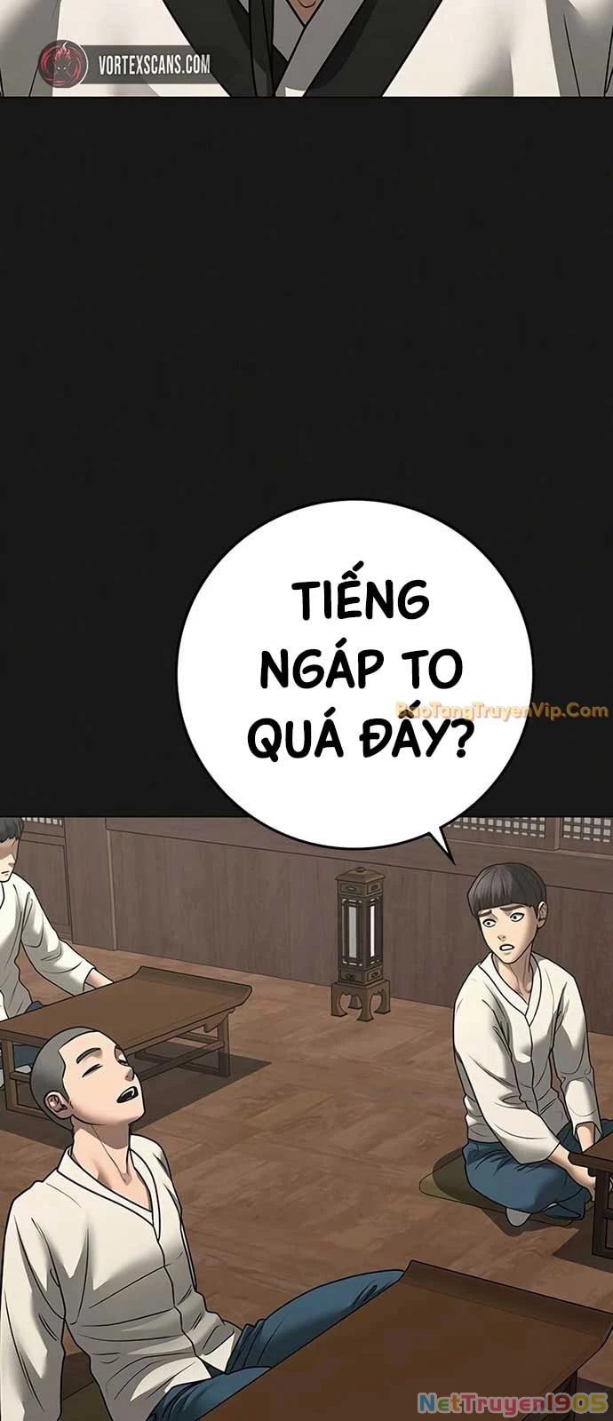 Nhiệm Vụ Đời Thật Chapter 161 - 48