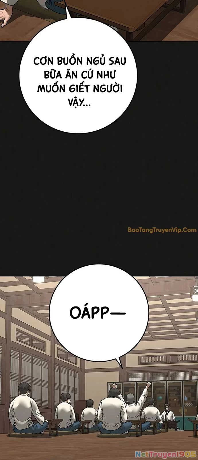 Nhiệm Vụ Đời Thật Chapter 161 - 49