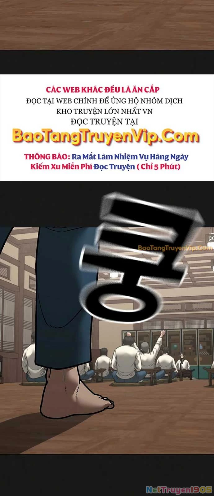 Nhiệm Vụ Đời Thật Chapter 161 - 50