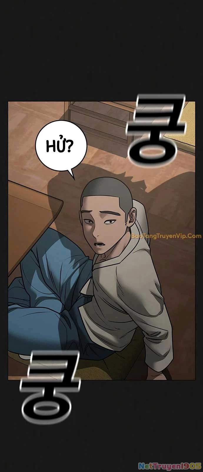 Nhiệm Vụ Đời Thật Chapter 161 - 51