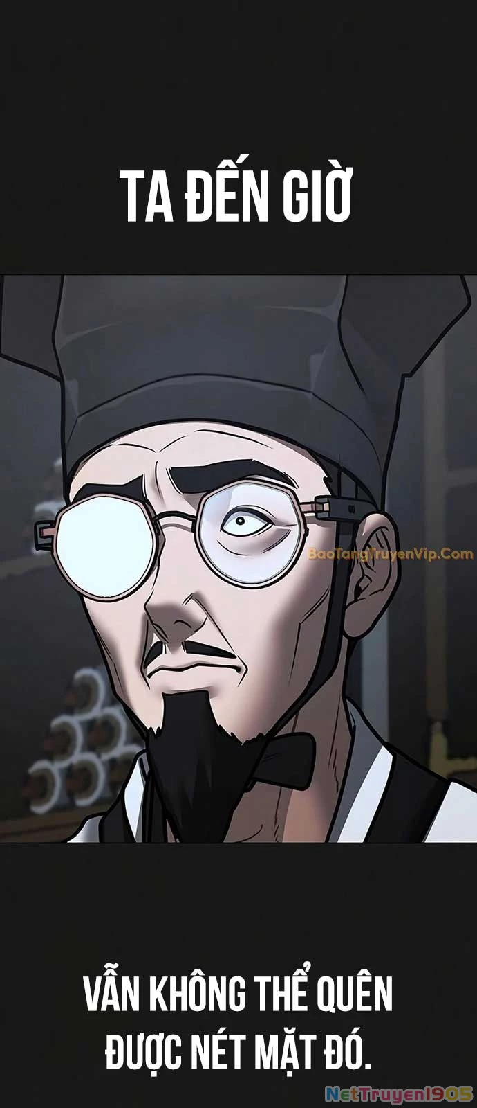 Nhiệm Vụ Đời Thật Chapter 161 - 52