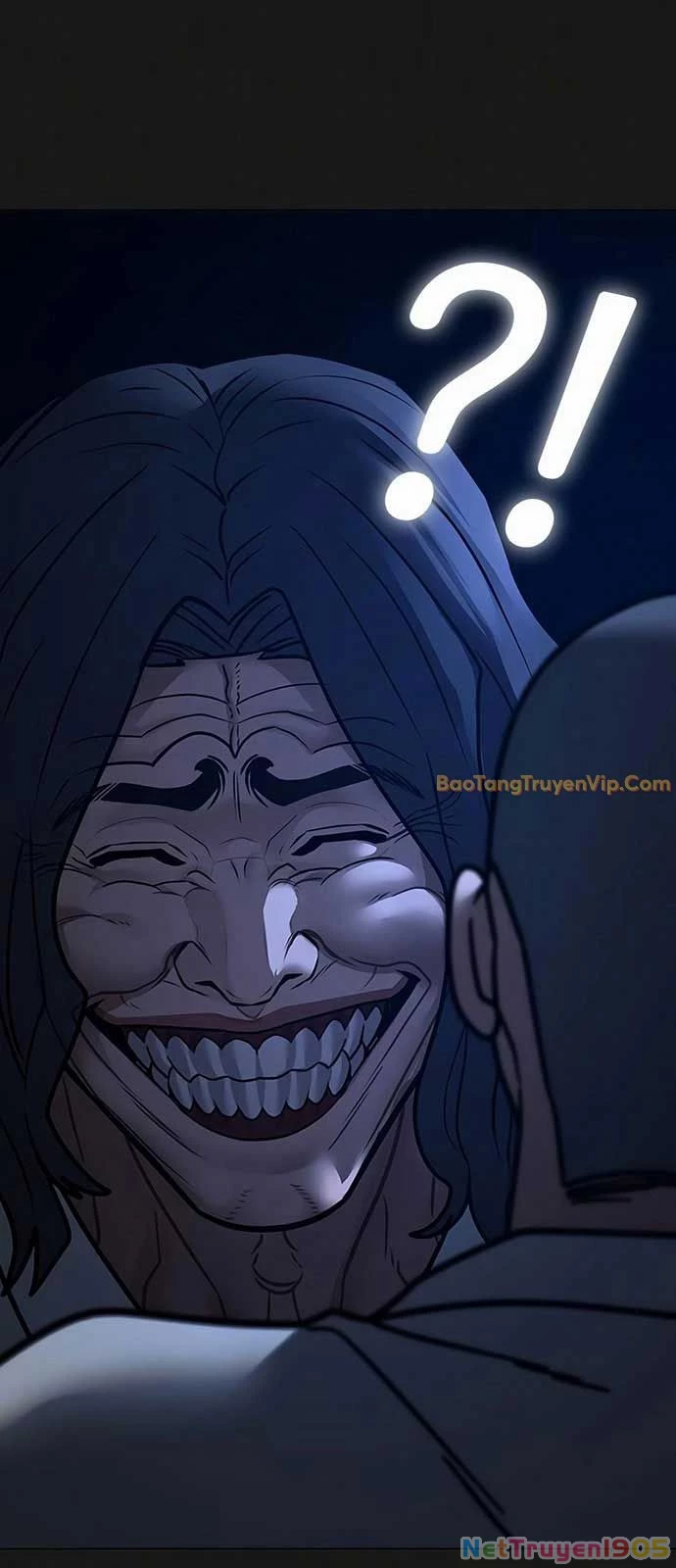 Nhiệm Vụ Đời Thật Chapter 161 - 54