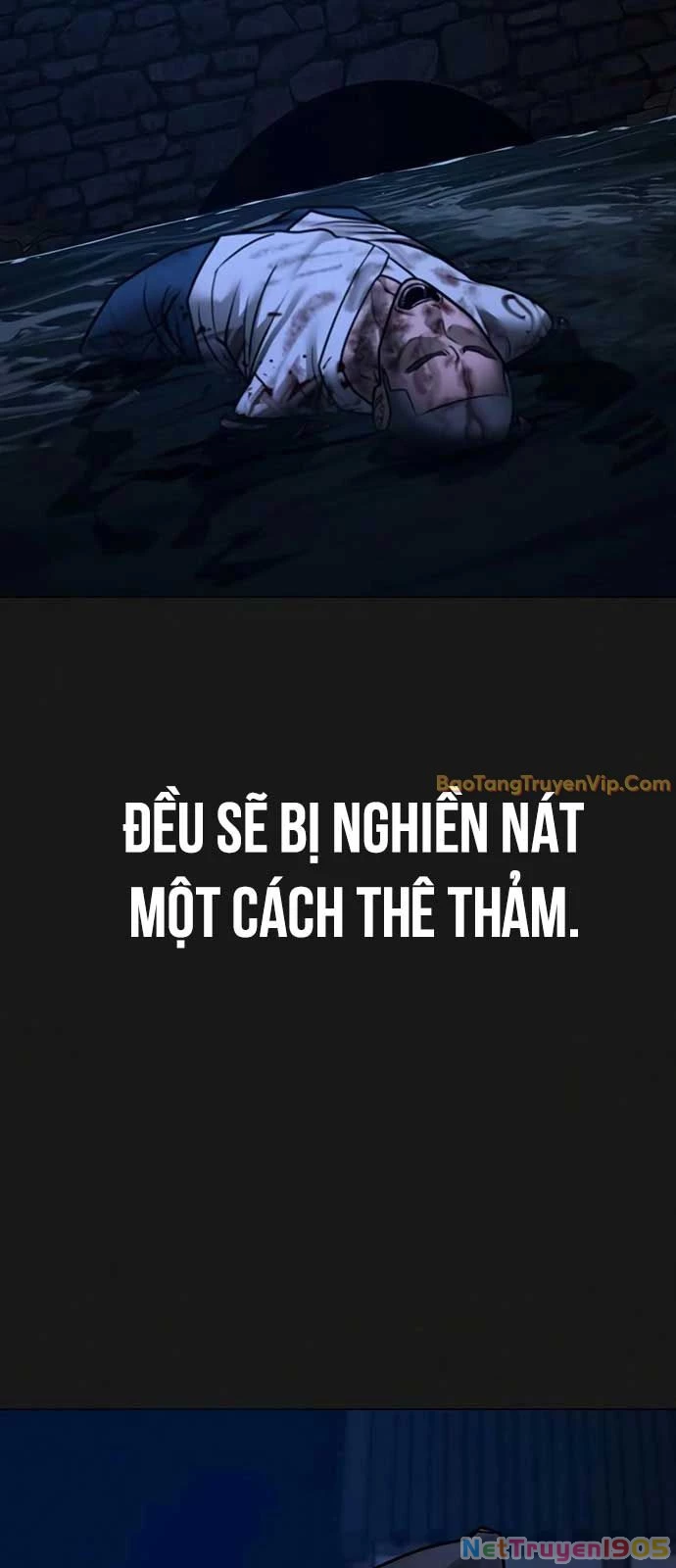 Nhiệm Vụ Đời Thật Chapter 161 - 58