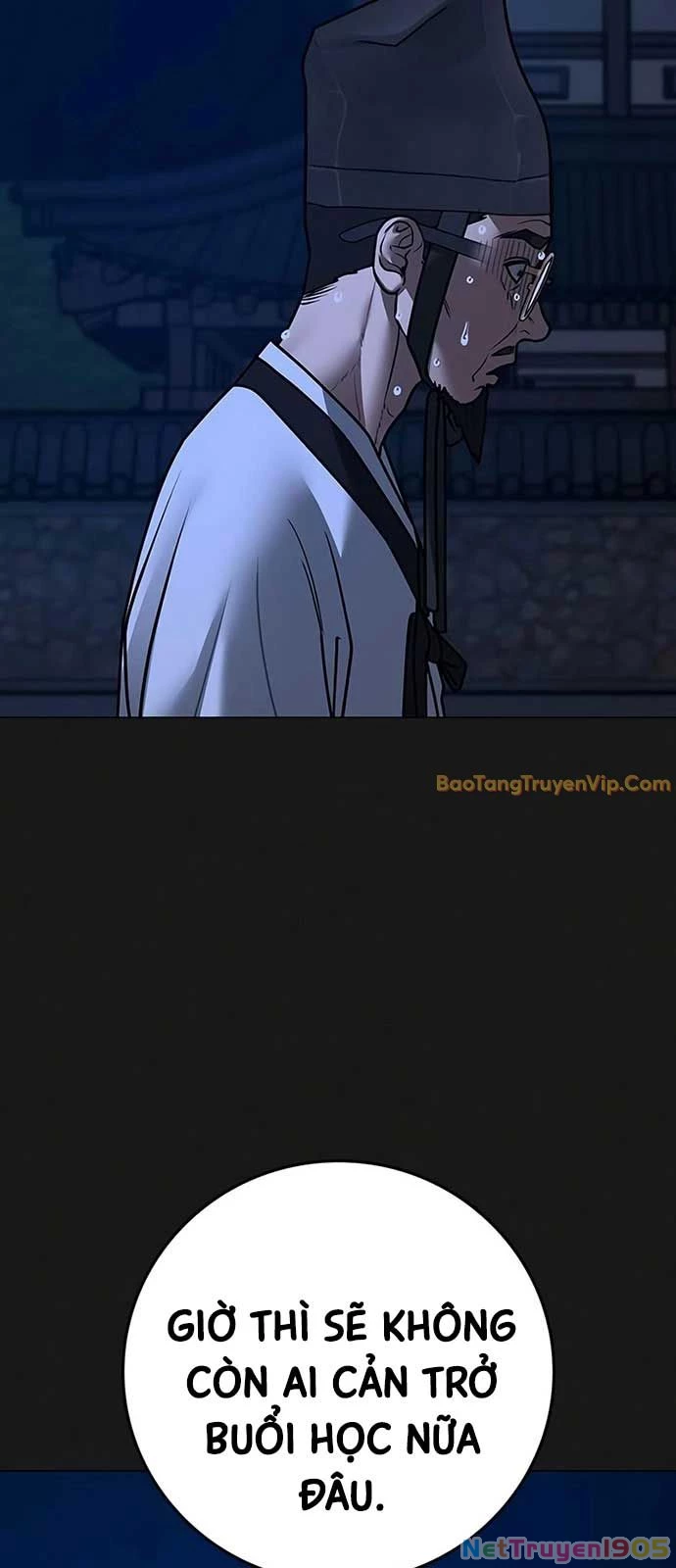 Nhiệm Vụ Đời Thật Chapter 161 - 59