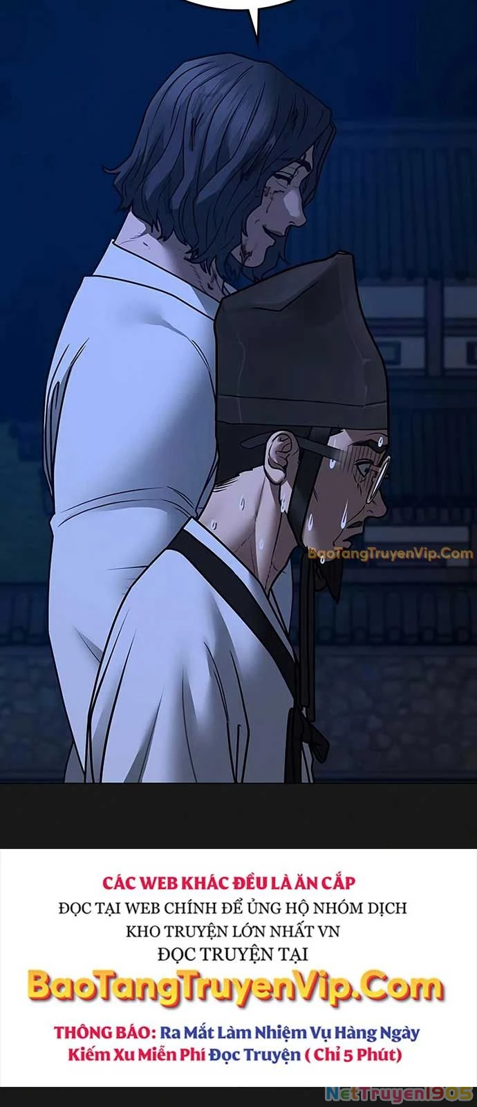 Nhiệm Vụ Đời Thật Chapter 161 - 60