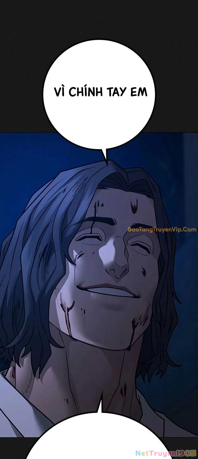 Nhiệm Vụ Đời Thật Chapter 161 - 61
