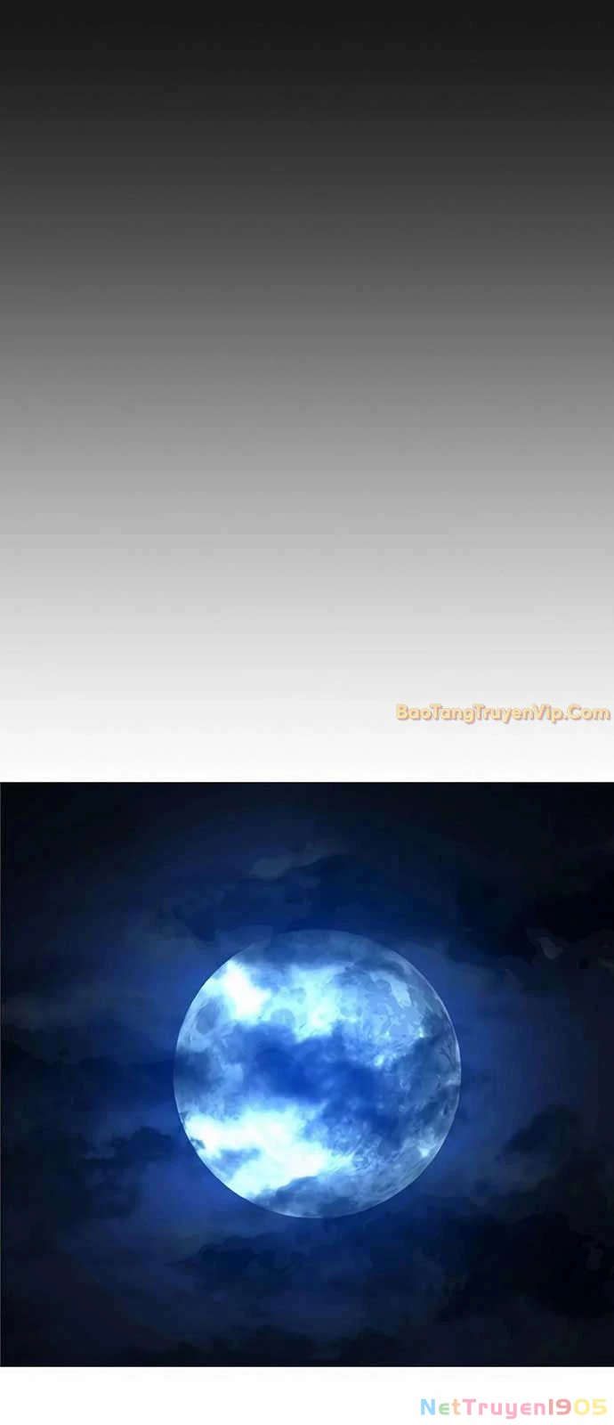 Nhiệm Vụ Đời Thật Chapter 161 - 63