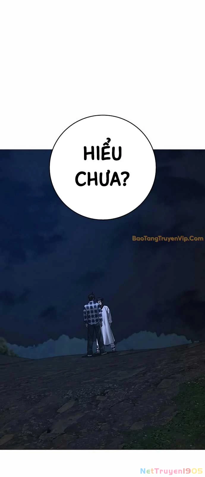 Nhiệm Vụ Đời Thật Chapter 161 - 64