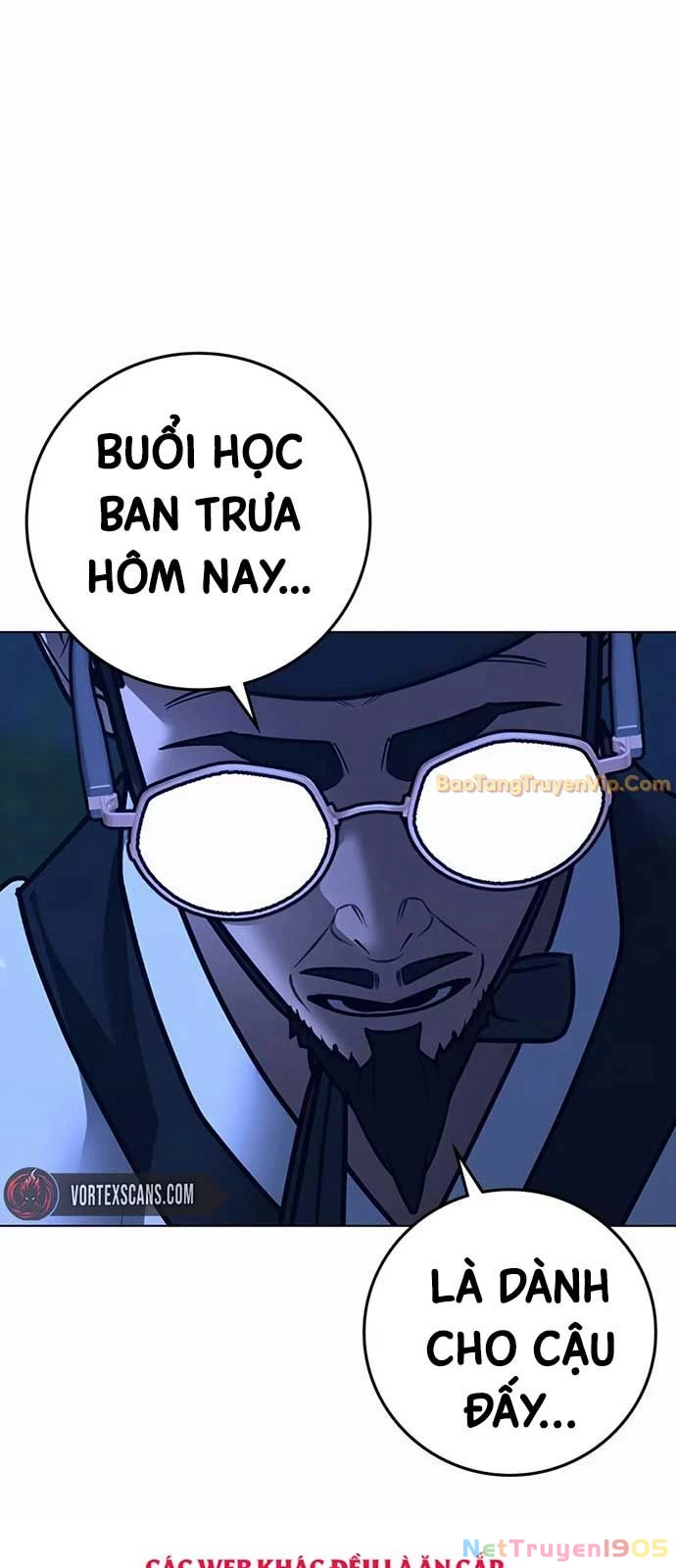 Nhiệm Vụ Đời Thật Chapter 161 - 65