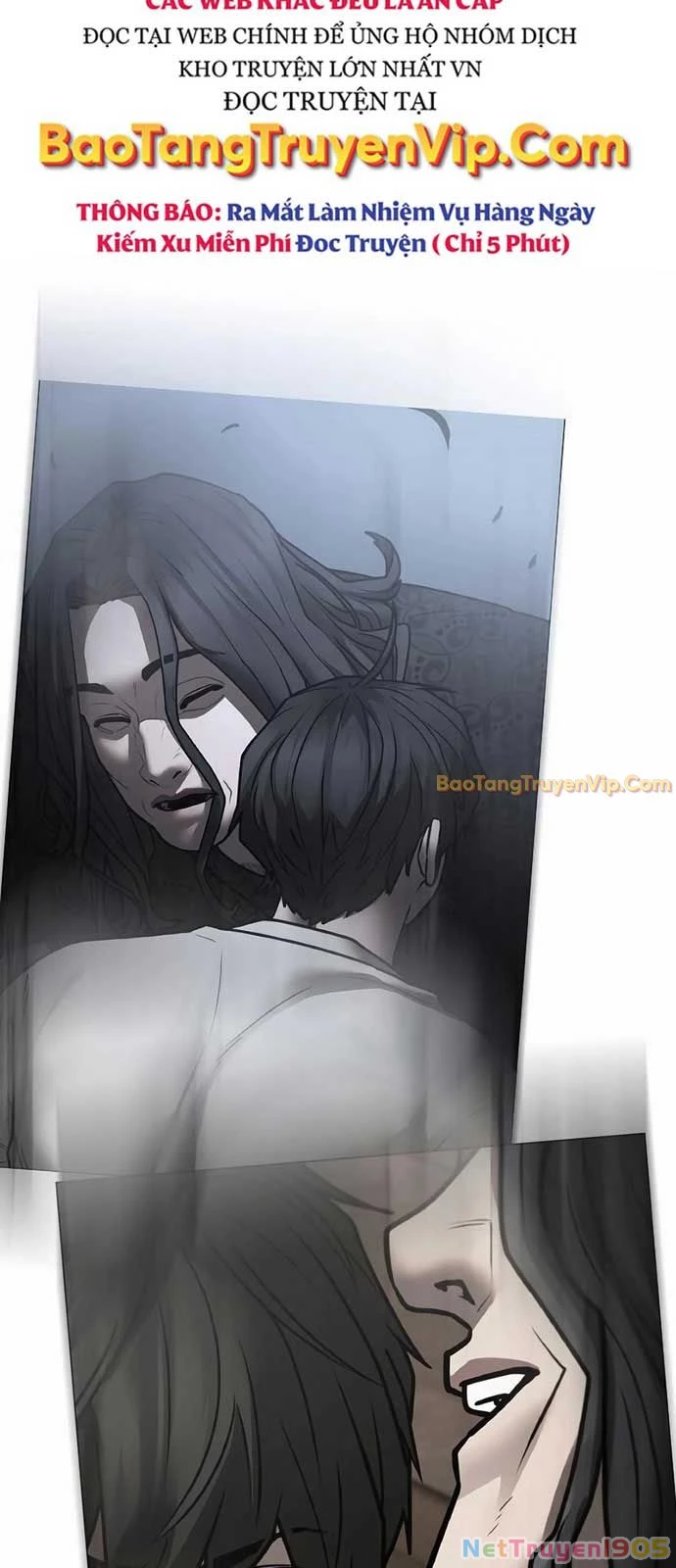 Nhiệm Vụ Đời Thật Chapter 161 - 66