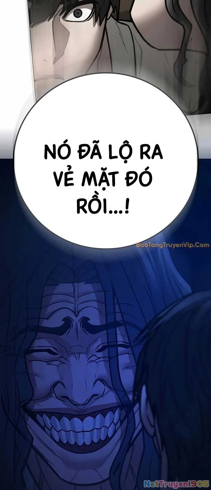 Nhiệm Vụ Đời Thật Chapter 161 - 67