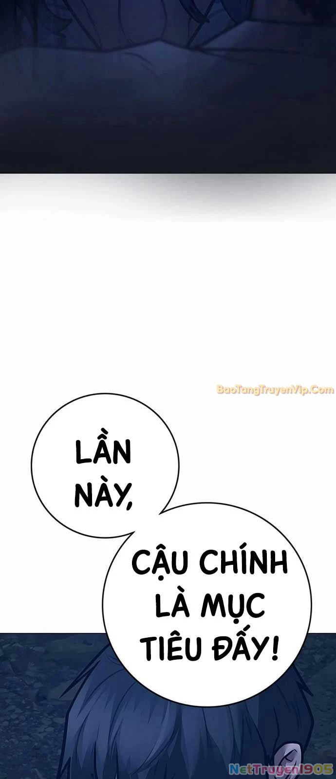 Nhiệm Vụ Đời Thật Chapter 161 - 68