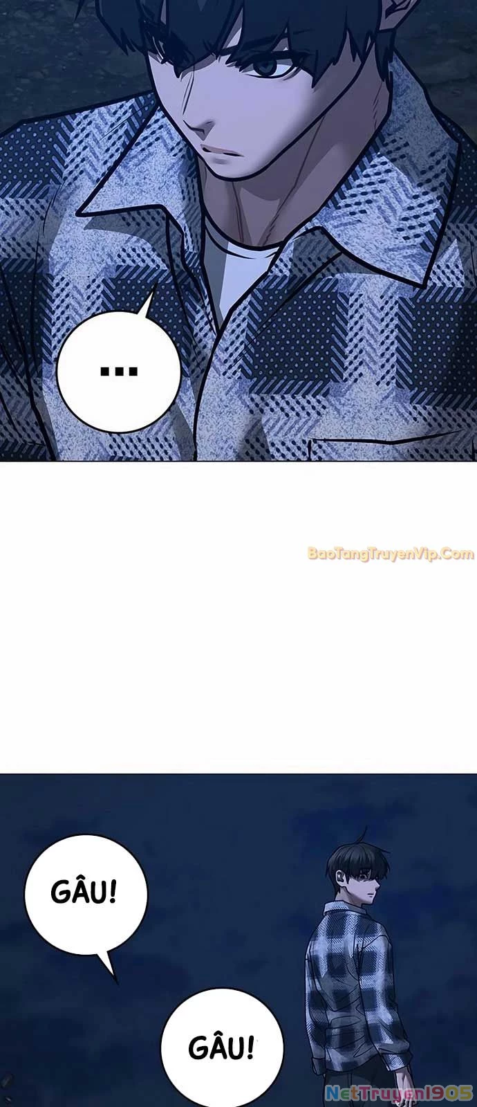 Nhiệm Vụ Đời Thật Chapter 161 - 69