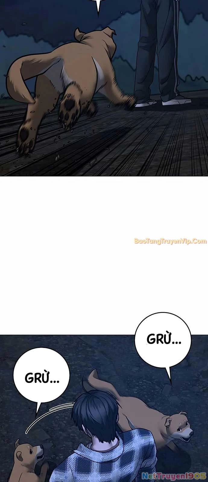 Nhiệm Vụ Đời Thật Chapter 161 - 70