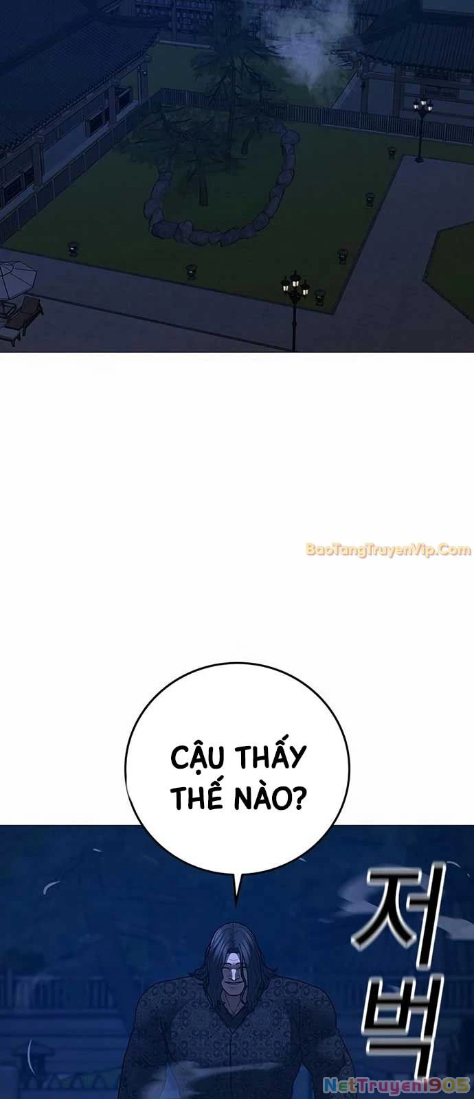 Nhiệm Vụ Đời Thật Chapter 161 - 73