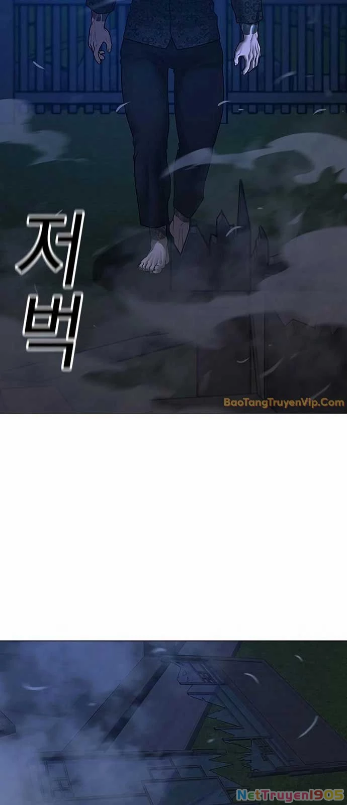 Nhiệm Vụ Đời Thật Chapter 161 - 74