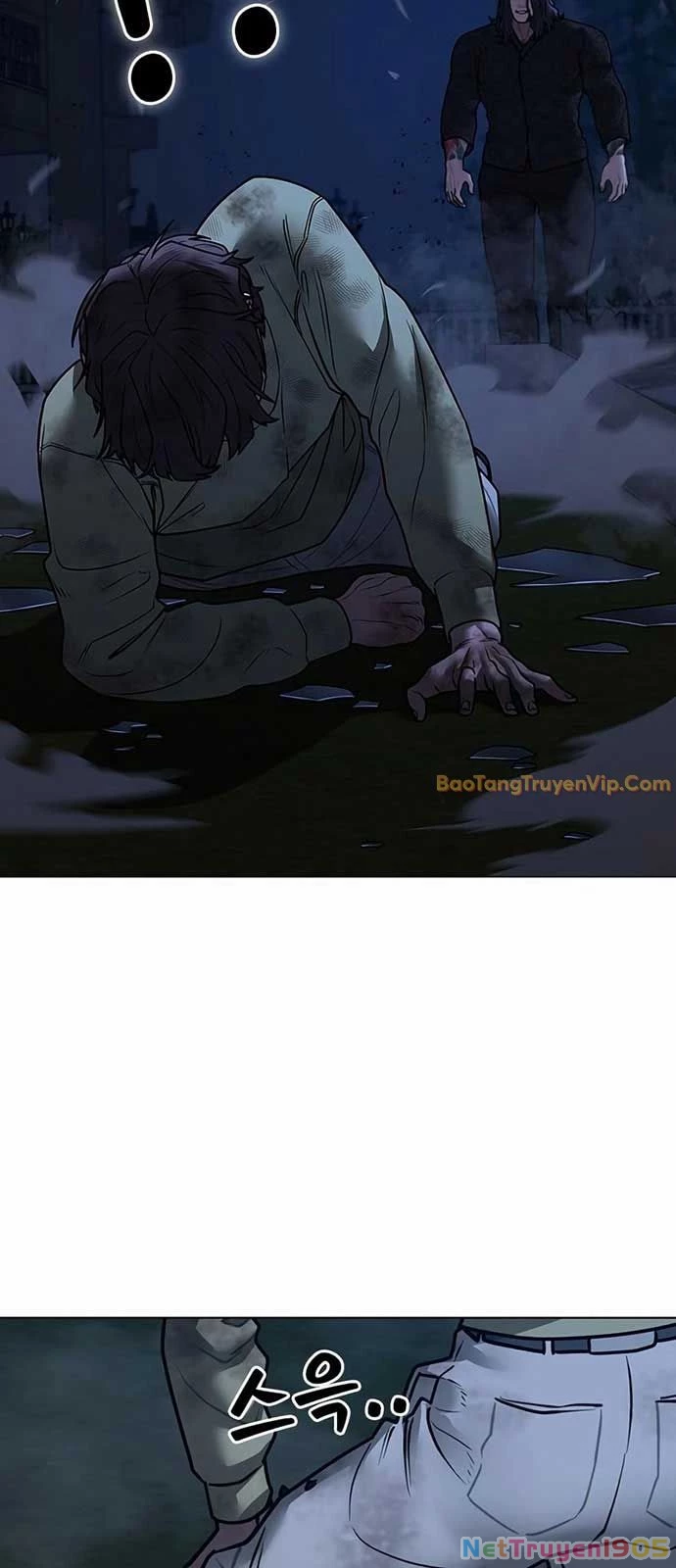 Nhiệm Vụ Đời Thật Chapter 161 - 76