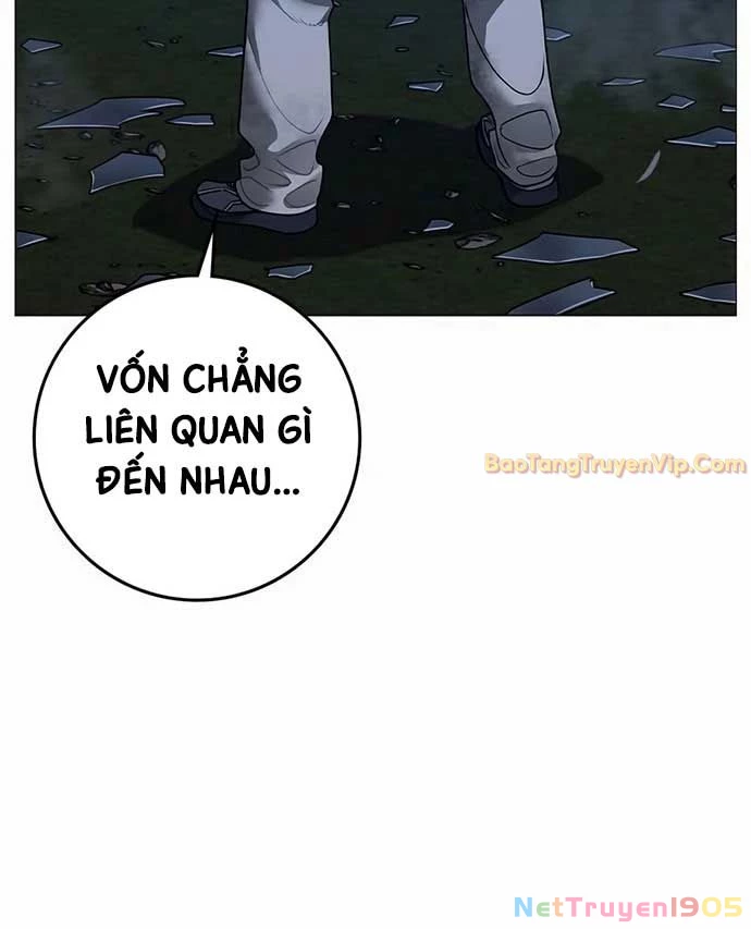 Nhiệm Vụ Đời Thật Chapter 161 - 78