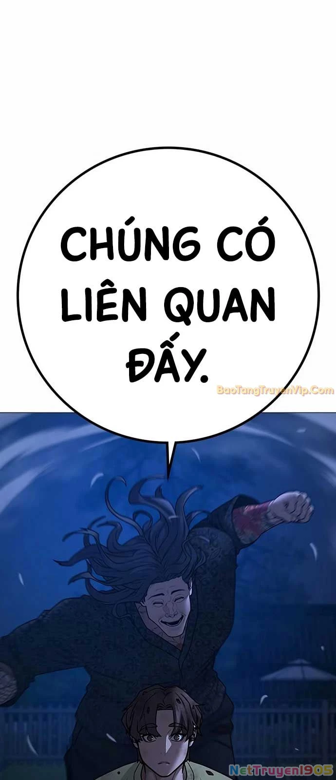 Nhiệm Vụ Đời Thật Chapter 161 - 79