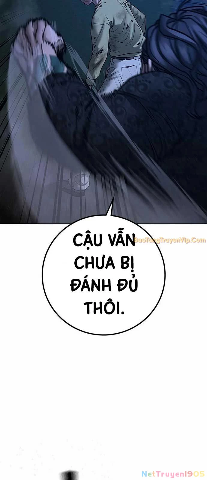 Nhiệm Vụ Đời Thật Chapter 161 - 81