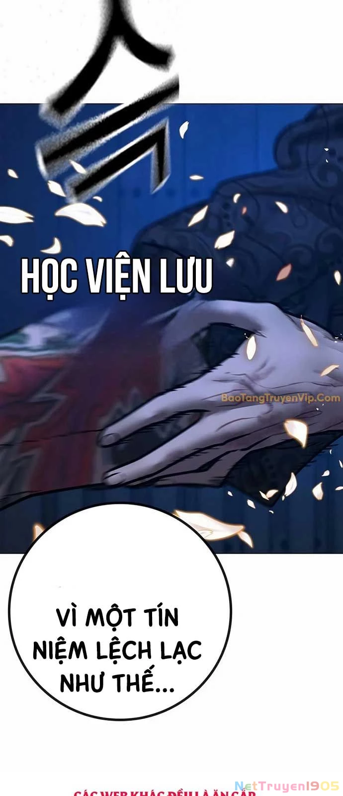 Nhiệm Vụ Đời Thật Chapter 161 - 82