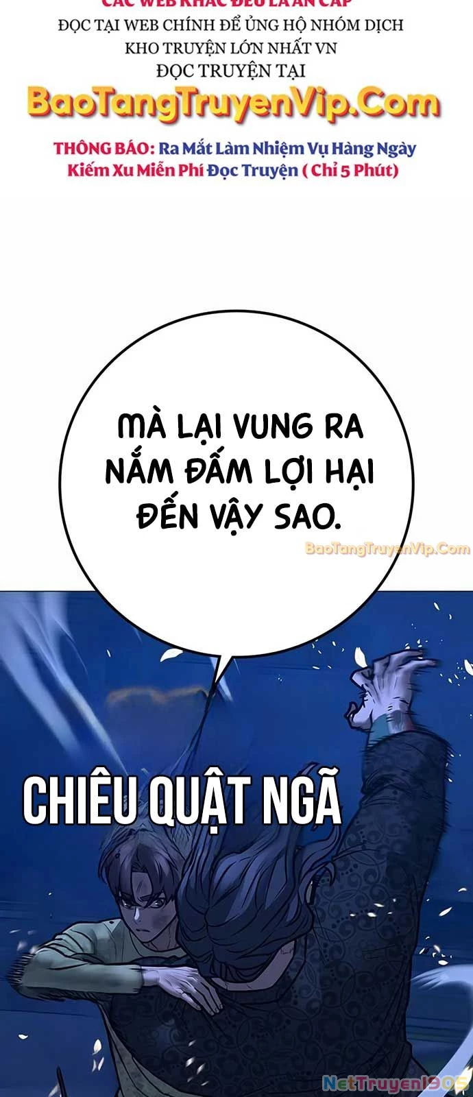 Nhiệm Vụ Đời Thật Chapter 161 - 83