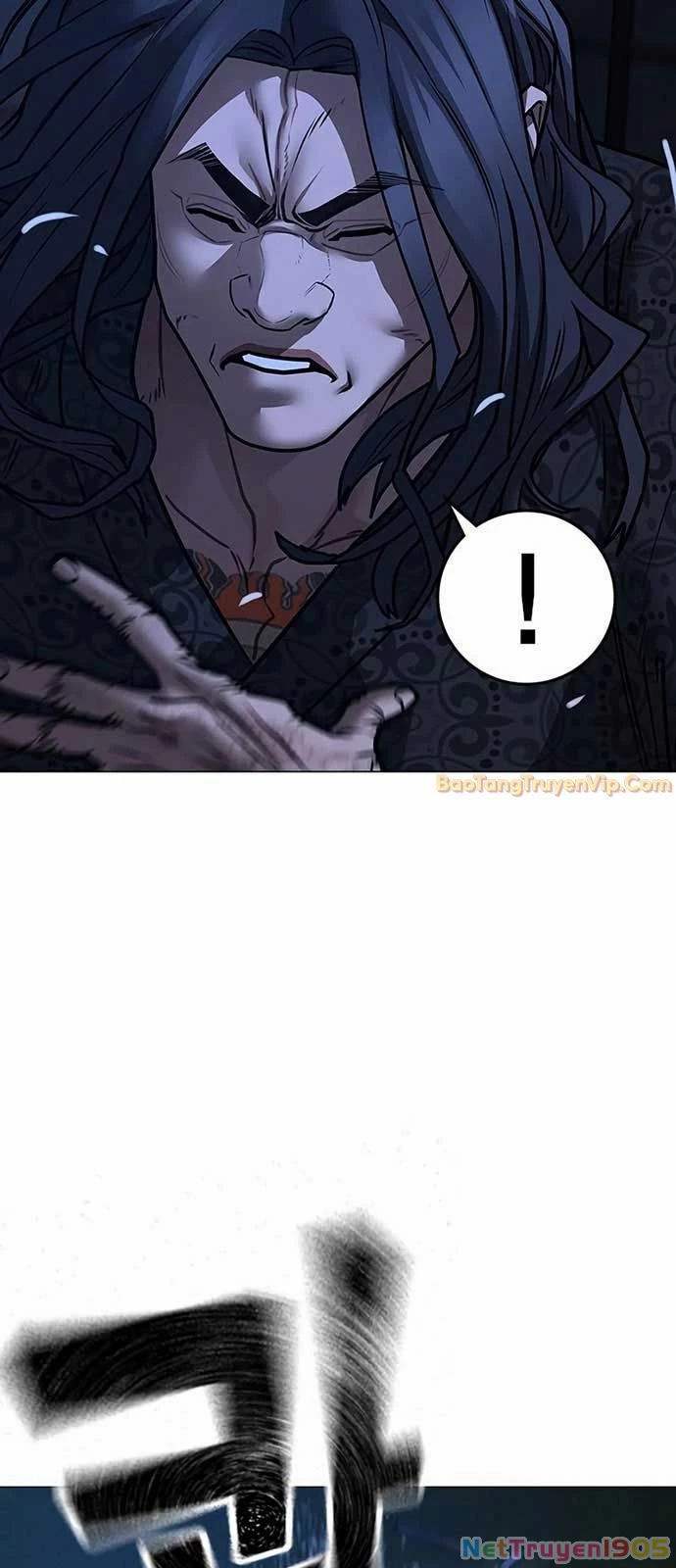Nhiệm Vụ Đời Thật Chapter 161 - 86