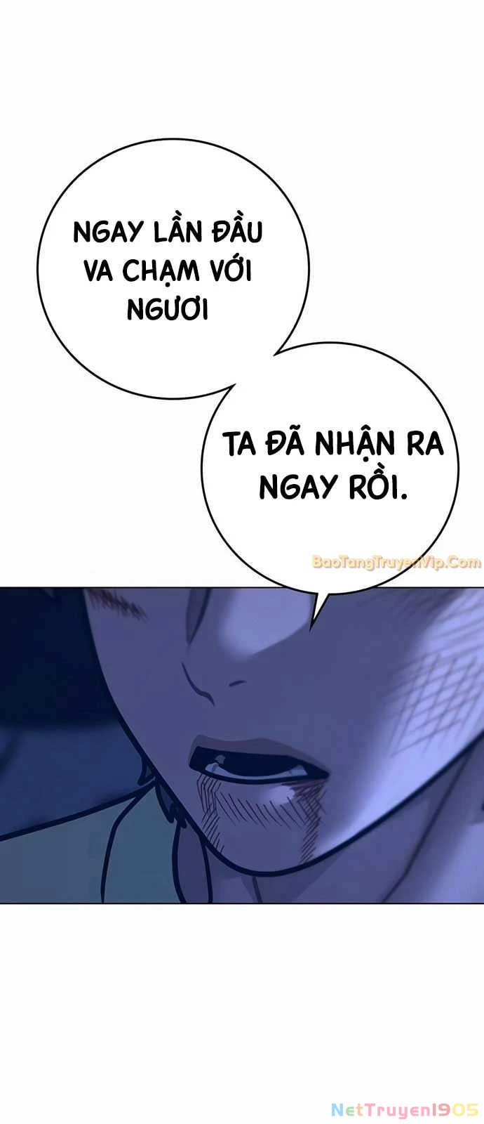 Nhiệm Vụ Đời Thật Chapter 161 - 88