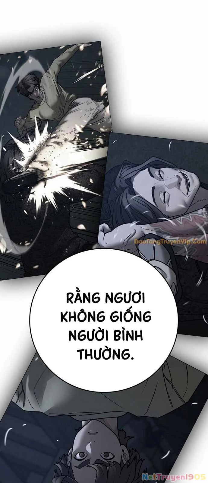 Nhiệm Vụ Đời Thật Chapter 161 - 89