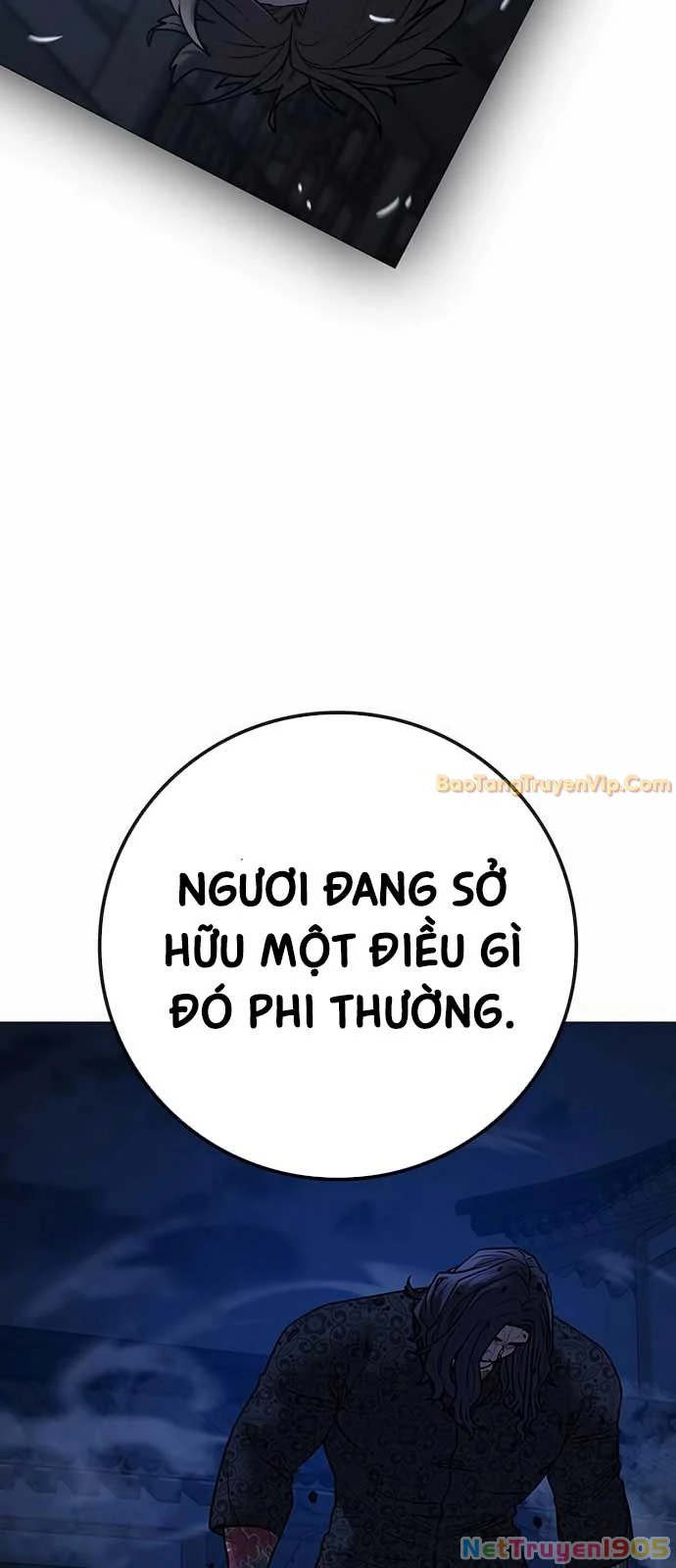 Nhiệm Vụ Đời Thật Chapter 161 - 90