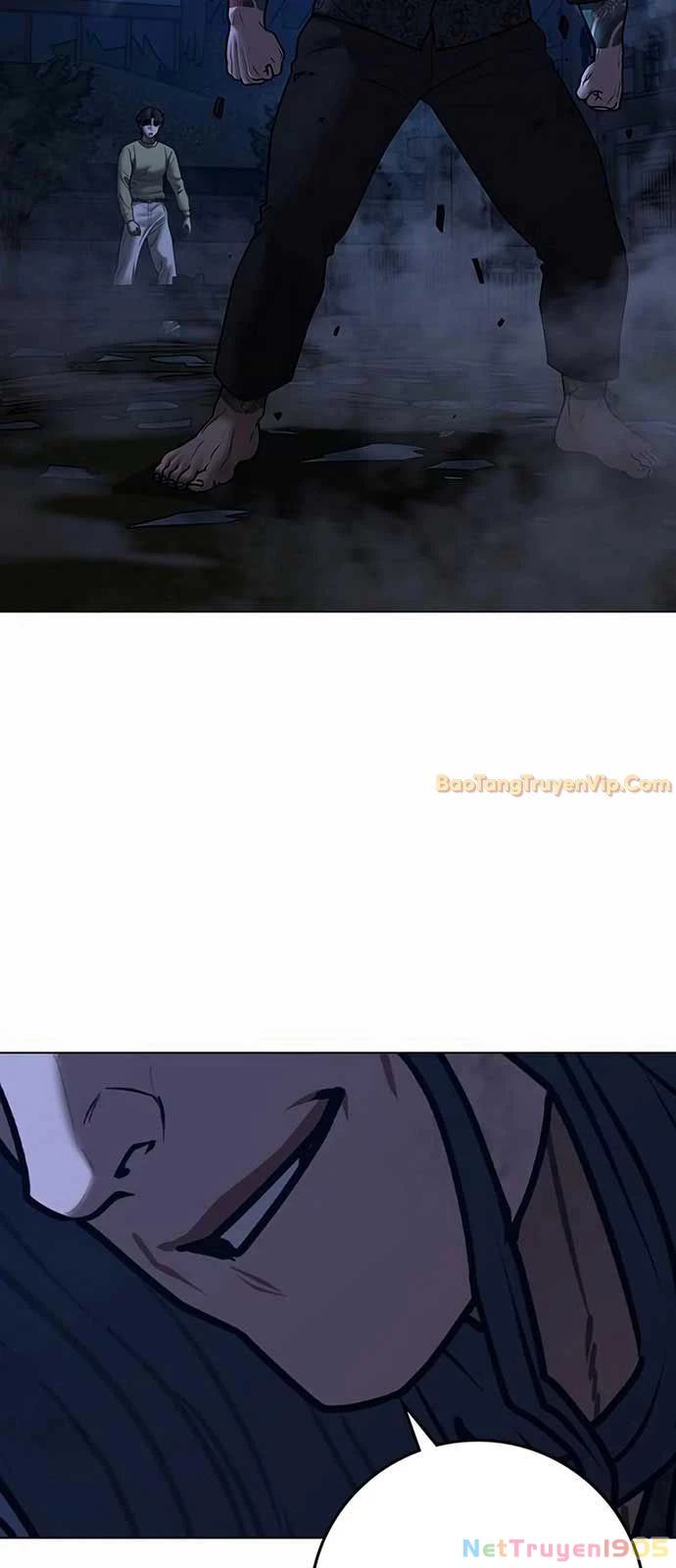 Nhiệm Vụ Đời Thật Chapter 161 - 91