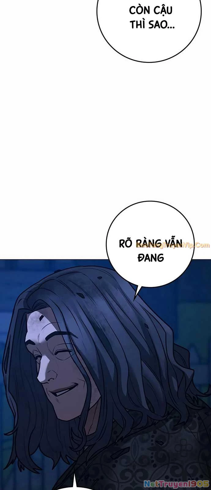Nhiệm Vụ Đời Thật Chapter 161 - 92
