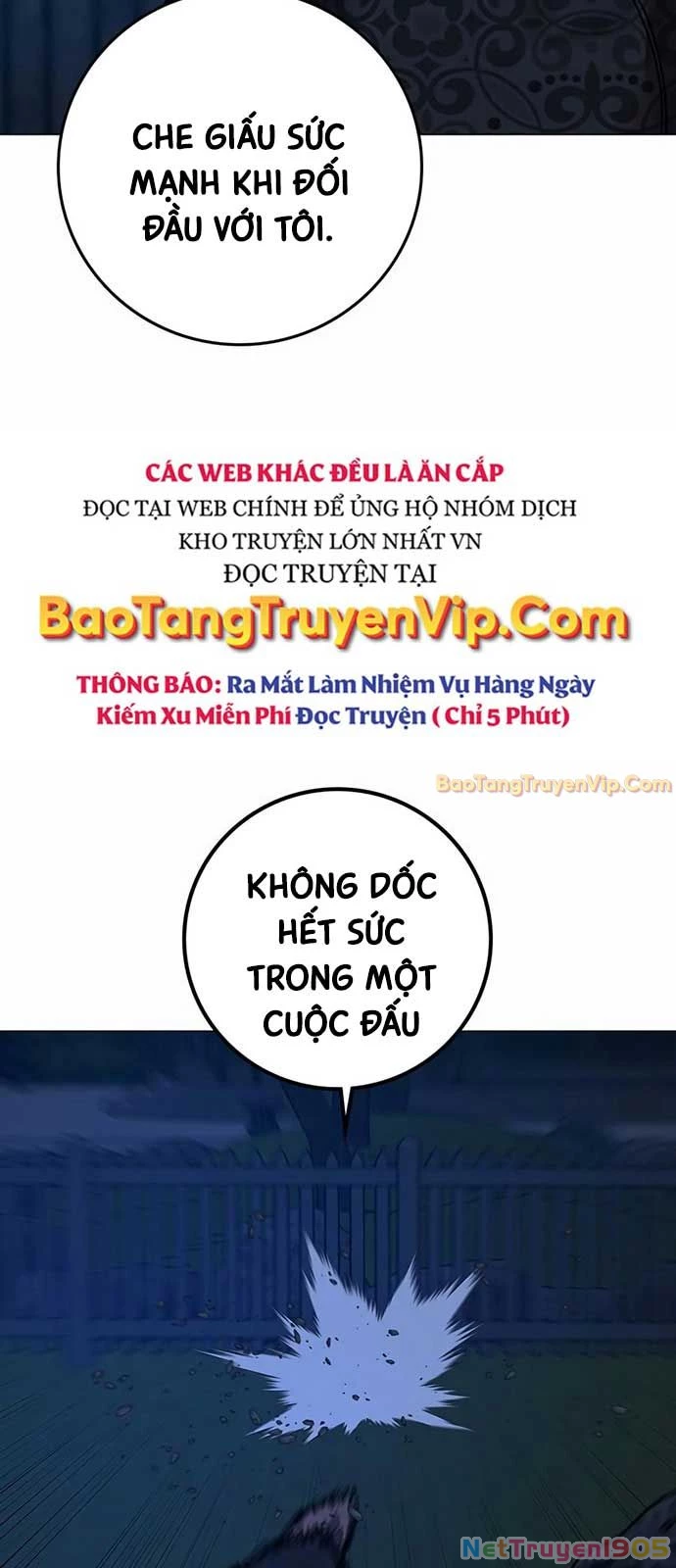 Nhiệm Vụ Đời Thật Chapter 161 - 93