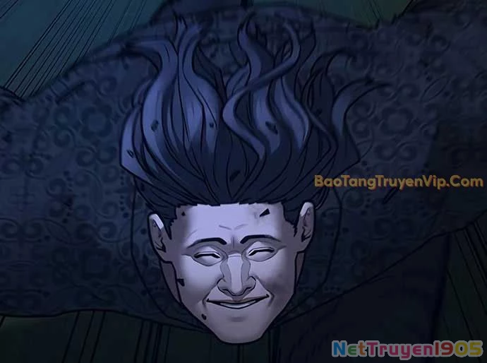 Nhiệm Vụ Đời Thật Chapter 161 - 94